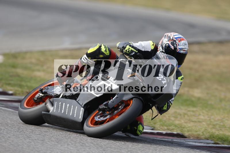 /48 03.10.2026  Speer Racing ADR/Gruppe rot/271